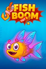 Fish Boom