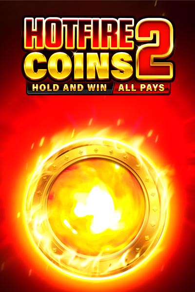 Hotfire Coins 2?height=600