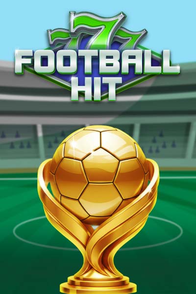 777 Football Hit?height=600