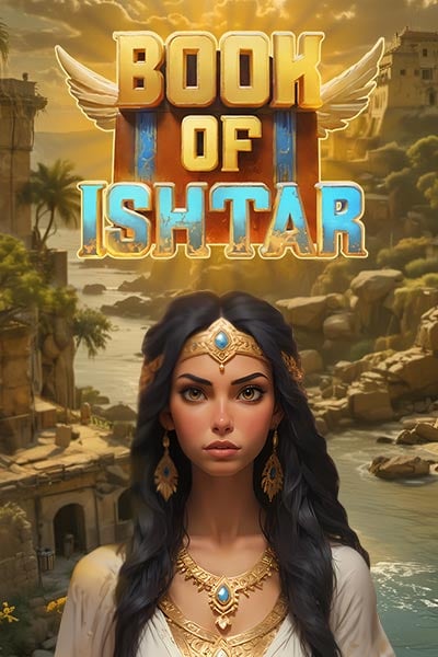 Book of Ishtar?height=600