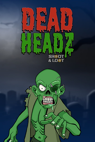 Dead Headz?height=600