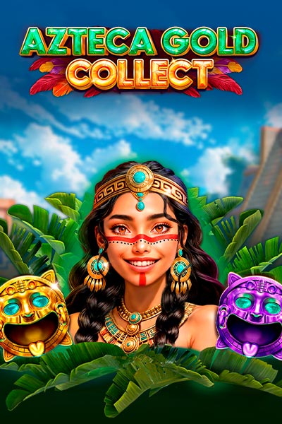 Azteca Gold Collect?height=600