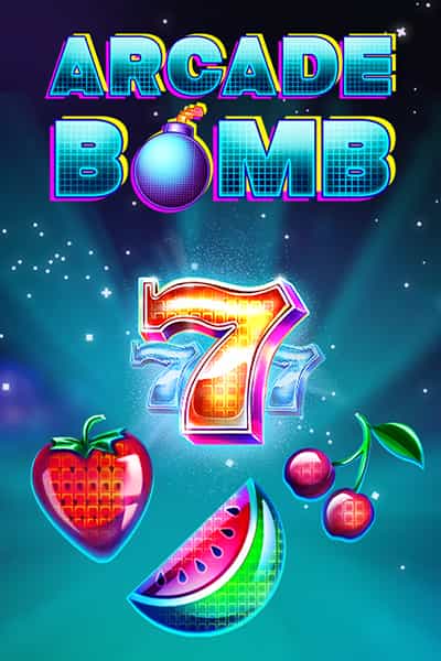 Arcade Bomb?height=600