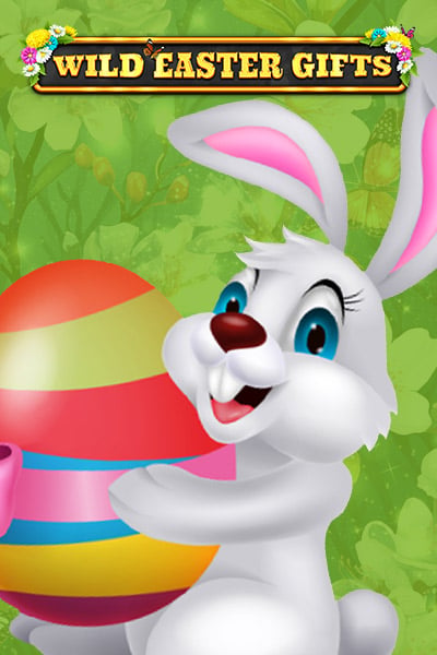 Wild Easter Gifts?height=600