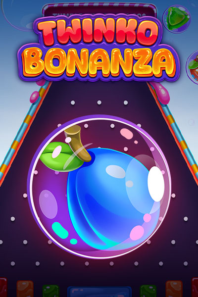 Twinko Bonanza?height=600