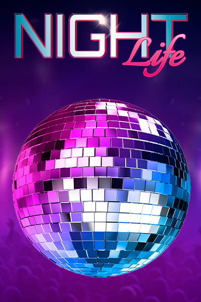 Night Life?height=600