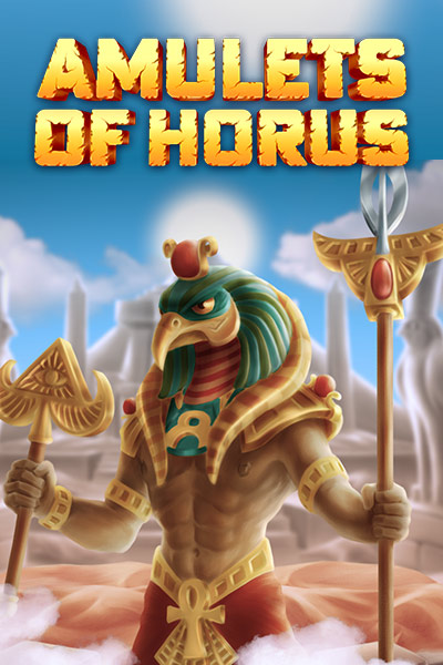 Amulets of Horus?height=600