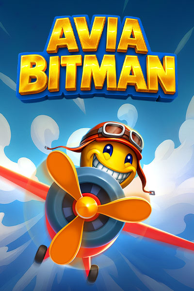 AviaBitMan?height=600