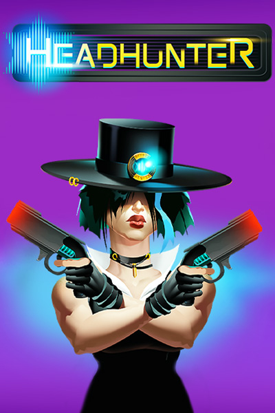 Headhunter?height=600