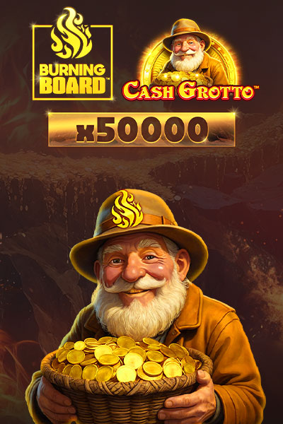 Cash Grotto Burning Board?height=600