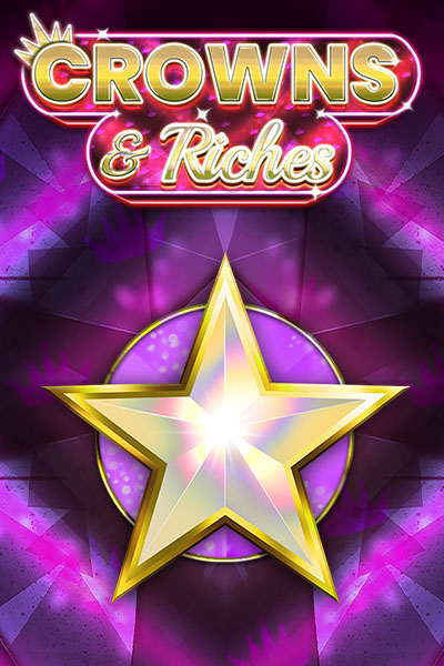 Crowns and Riches?height=600