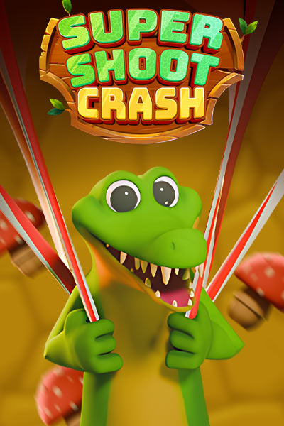 Supershoot Crash?height=600