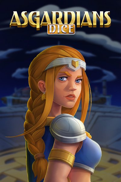 Asgardians Dice?height=600