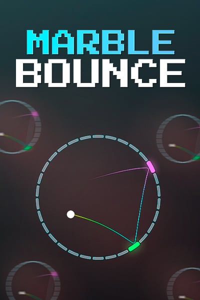 Marble Bounce?height=600