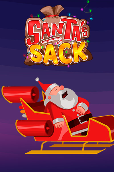 Santa’s Sack?height=600