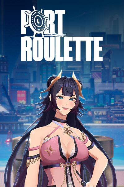 Port Roulette?height=600