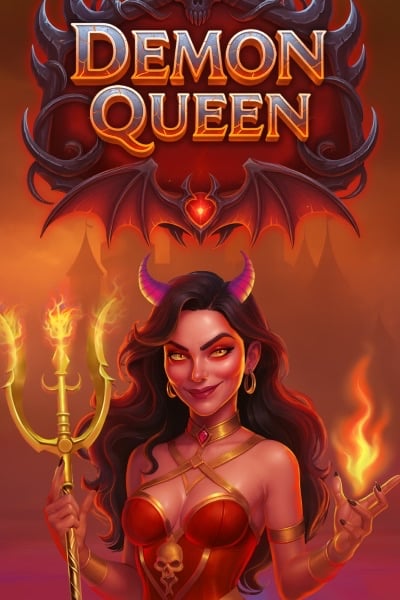 Demon Queen?height=600