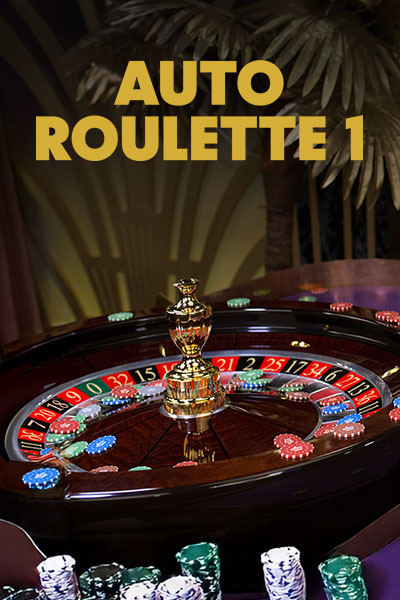AutoRoulette 1?height=600