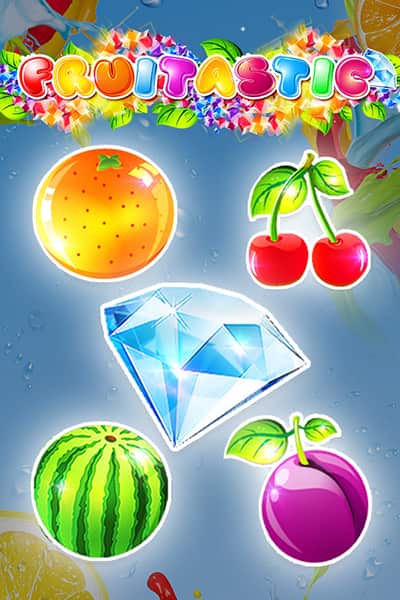 Fruitastic?height=600