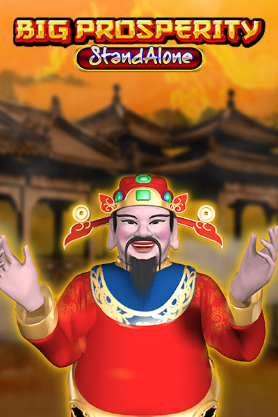 Big Prosperity SA?height=600