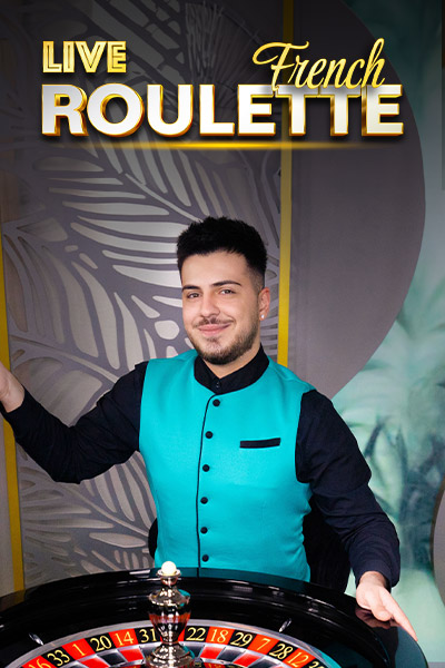 Live French Roulette?height=600