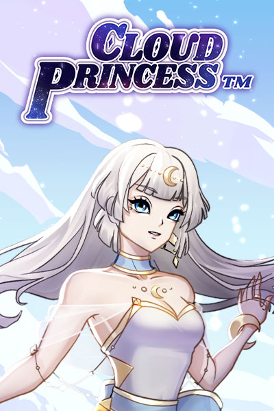 Cloud Princess?height=600
