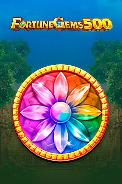 Fortune Gems 500?height=600