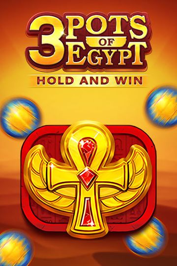 3 Pots of Egypt?height=600