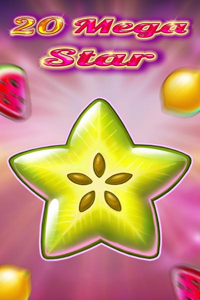 20 Mega Star?height=600