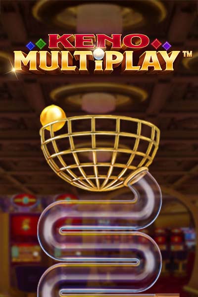 Keno MultiPlay?height=600