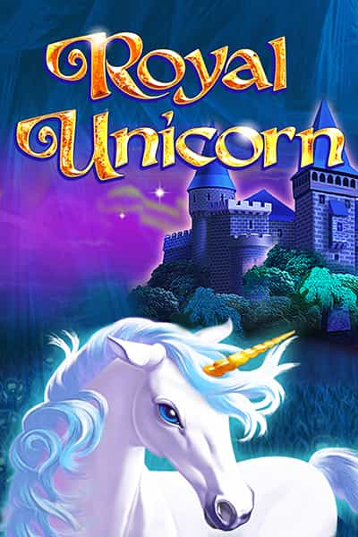 Royal Unicorn?height=600
