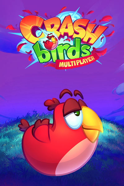 Crash Birds MULTIPLIER?height=600
