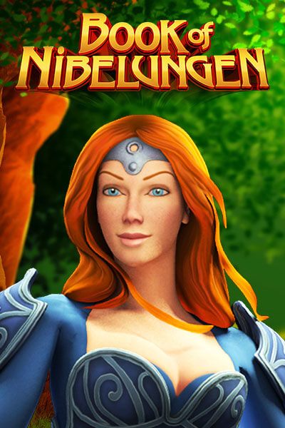 Book of Nibelungen?height=600