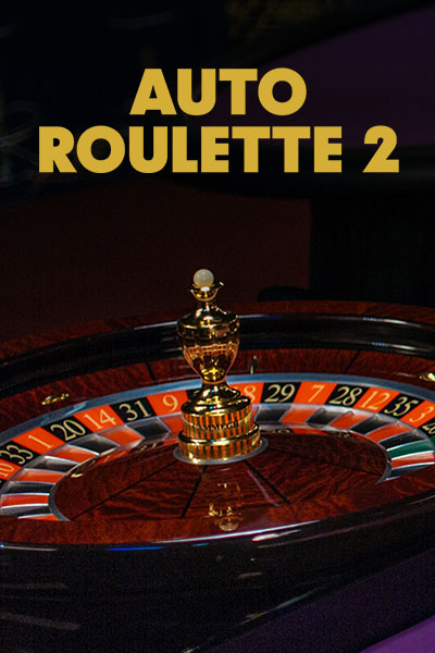 AutoRoulette 2?height=600