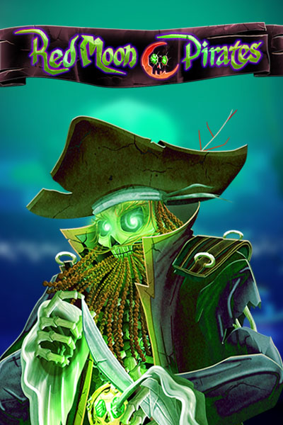 Red Moon Pirates?height=600
