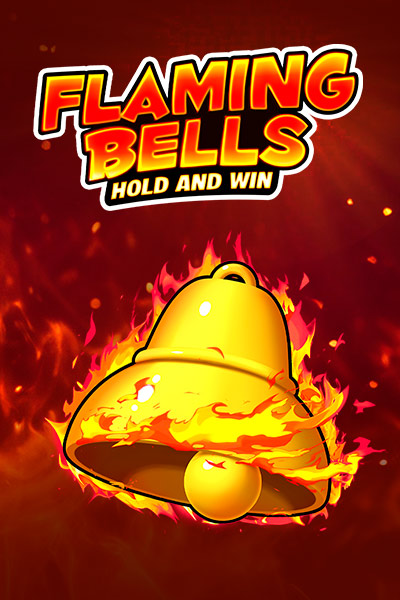 Flaming Bells: Hold and Win?height=600