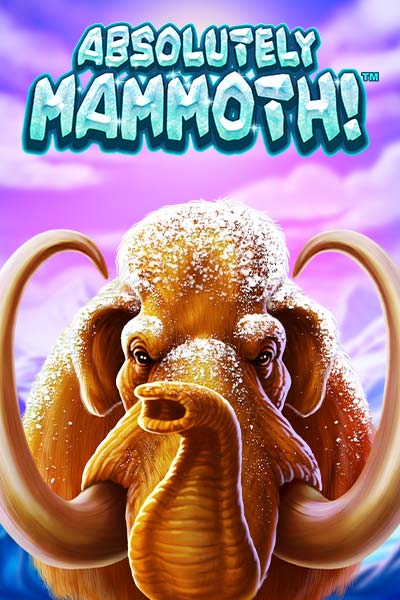 Absolutely Mammouth?height=600