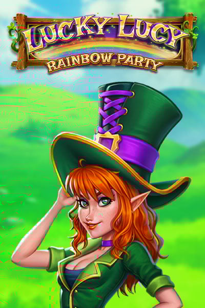 Lucky Lucy Rainbow Party?height=600
