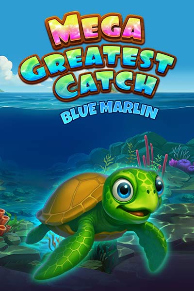 Mega Greatest Catch Blue Marlin?height=600