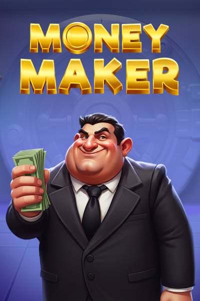 Money Maker?height=600