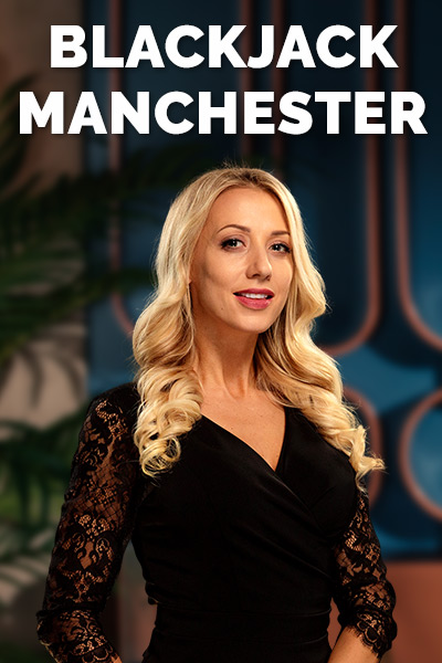 Blackjack Manchester?height=600