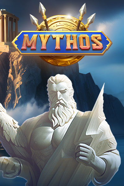 Mythos?height=600