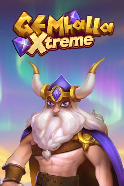 Gemhalla Xtreme?height=600