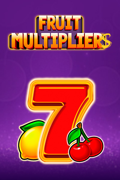 Fruit Multipliers?height=600