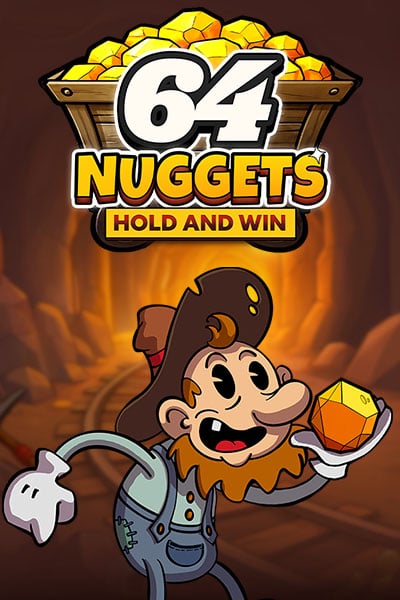 64 Nuggets Hold and Win?height=600