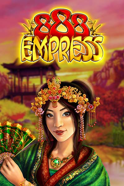 888 Empress?height=600