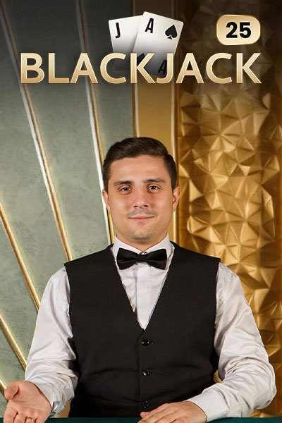 Blackjack 25?height=600