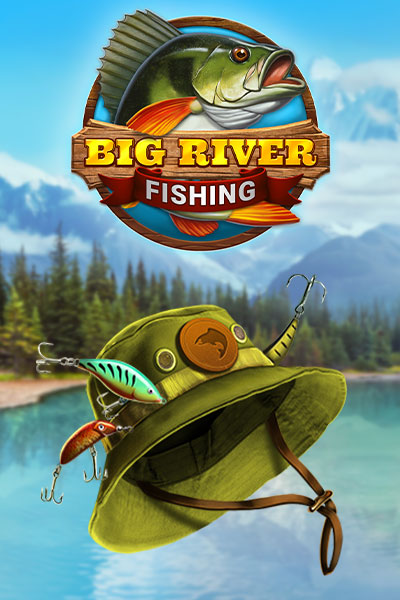 Big River Fishing?height=600