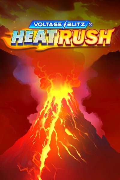Voltage Blitz Heat Rush?height=600