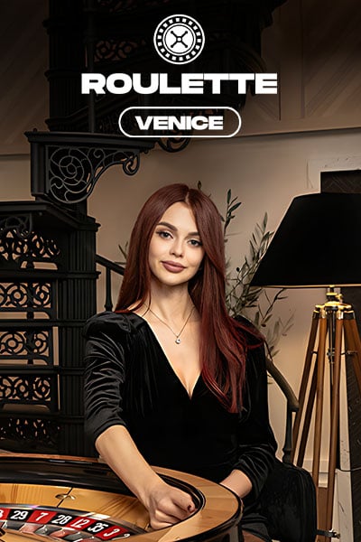 Venice Roulette?height=600